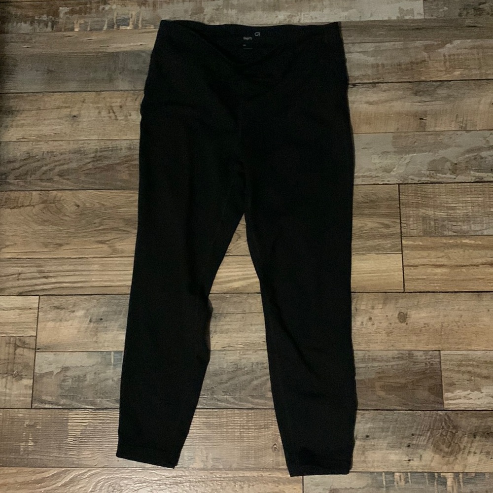 GapFit leggings